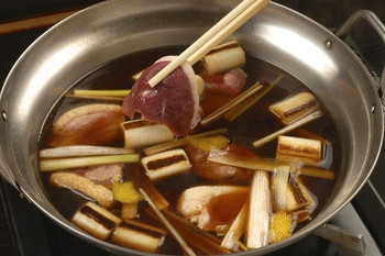 「やさいや」料理 815347 