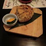 会津郷土食 鶴我（アイヅキョウドショクツルガ）