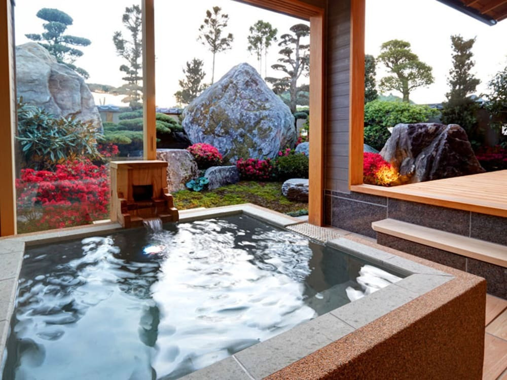 素材本来のうまみをひきだした朝食に満たされる4021602