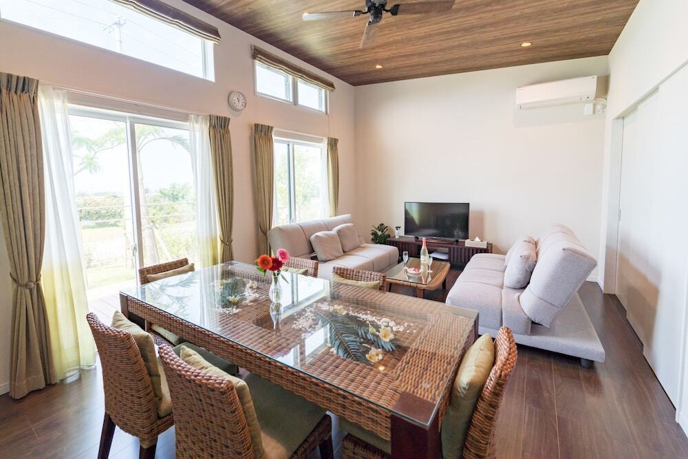 メイン イメージ