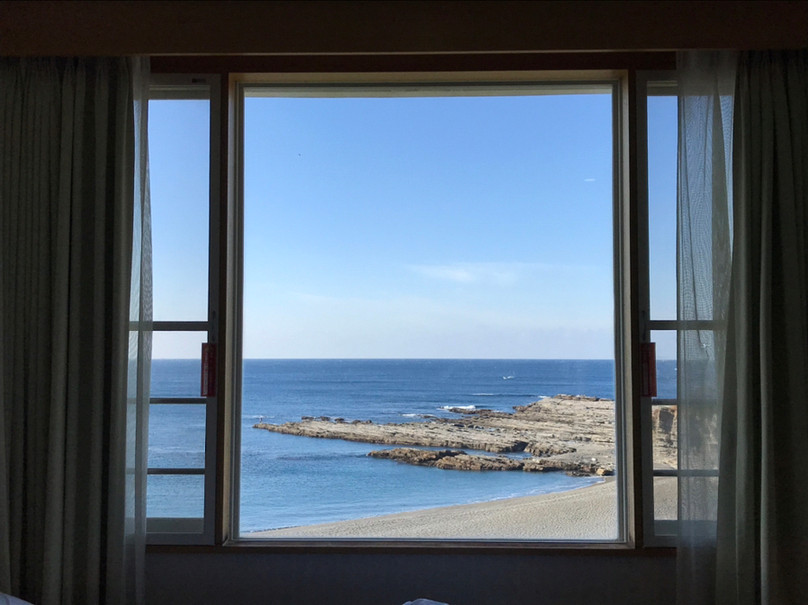 「リヴァージュ・スパひきがわ」 その他 145774792 