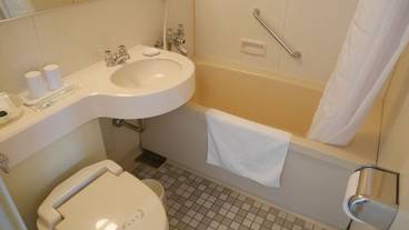 バスルーム / 36