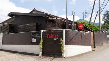 メイン イメージ / 1