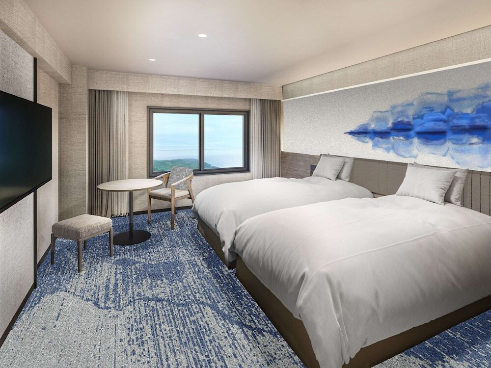 JR「舞阪駅」より車で約7分4254047