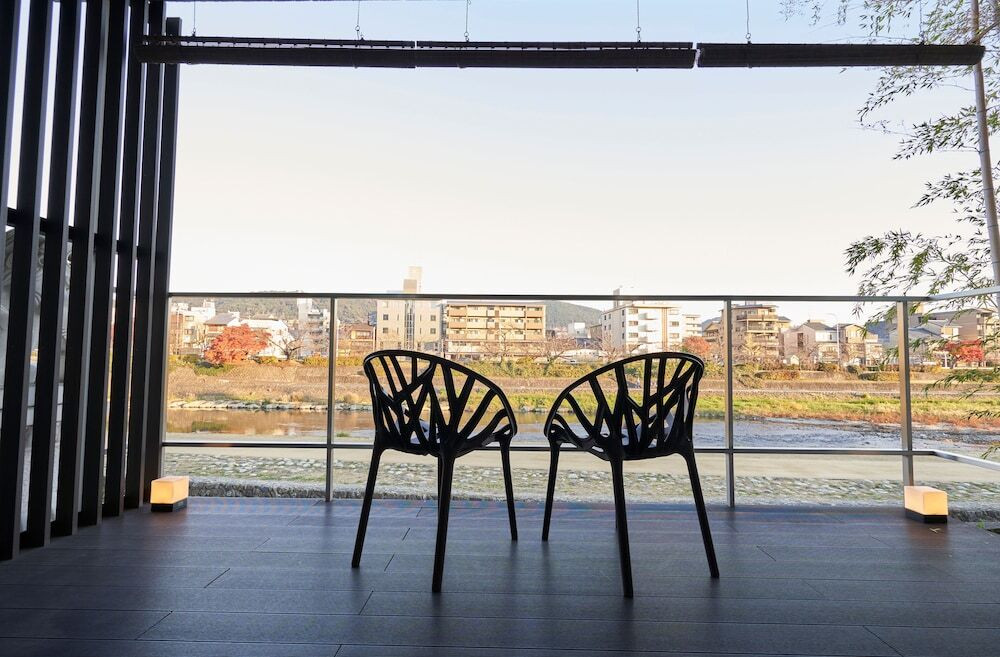 ウォーター ビュー