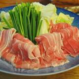 せんなぎ（センナギ）