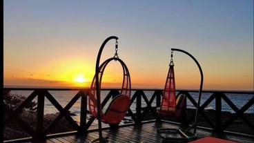 テラス / パティオ / 13