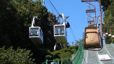 施設からの眺望 / 18