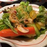 飛騨牛一頭家 馬喰一代 銀座(ヒダギュウイットウヤギンザバクロイチダイ)