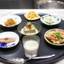 激戦区「恵比寿」で中華を！イチオシの中華料理店7選