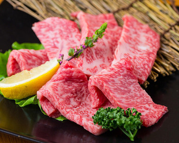 個室焼肉・神戸牛官兵衛836682