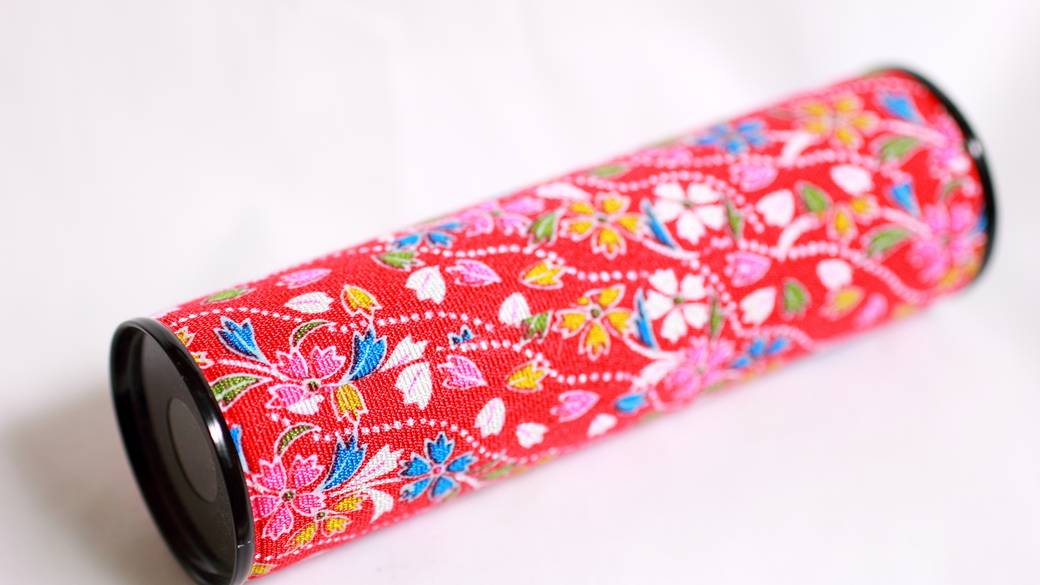 万華鏡 イメージ / 5