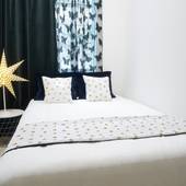 Hotel Blue Empire in 新宿（東京都 アパートメント） / 5