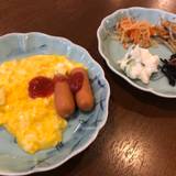 原鶴温泉 原鶴の舞(ハラヅルオンセンハラヅルノマイ)