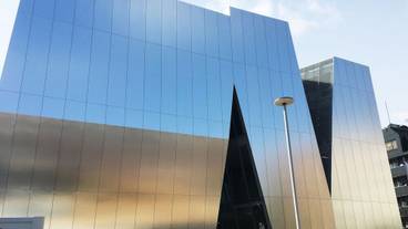 観光スポット / 8