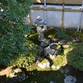 勝崎館（石川県 旅館） / 5