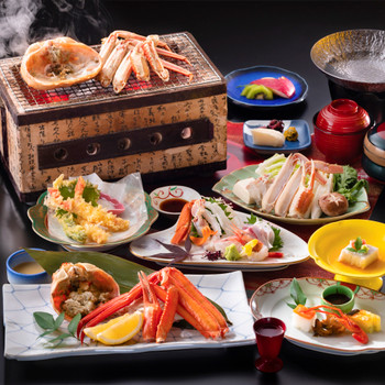 野趣あふれる天然温泉で日頃の疲れも癒せる3571565