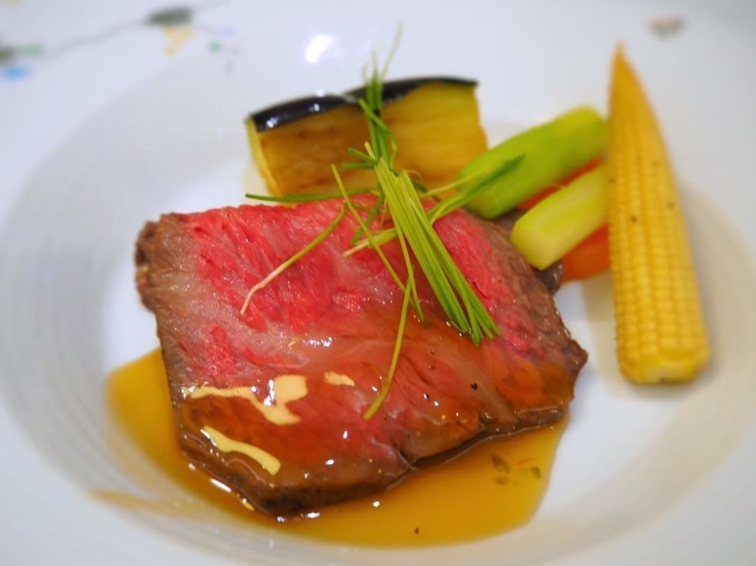 yu_cozylifeさんの写真 / 2