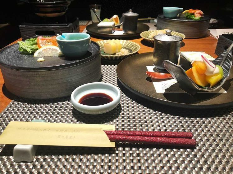 nail_to_oyadoさんの写真 / 1