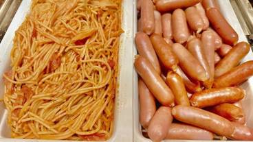 レストラン / 24