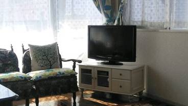 カラオケ ルーム / 2