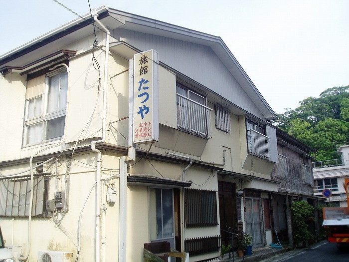 家庭的なお部屋とあたたかいおもてなしが嬉しい4087855