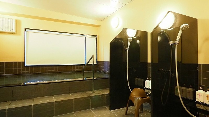 スカイハートホテル下関3542834