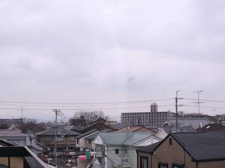 大山 Guest House Kyoto / 4