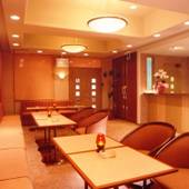 こんぴら温泉 琴平グランドホテル 桜の抄（香川県 旅館） / 3