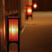 蔵王温泉 五感の湯つるや（山形県 旅館） / 3