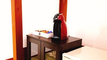 レストラン / 14