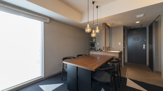 ステイ プレミア 禁煙