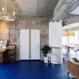 Hostel NABLA 新島