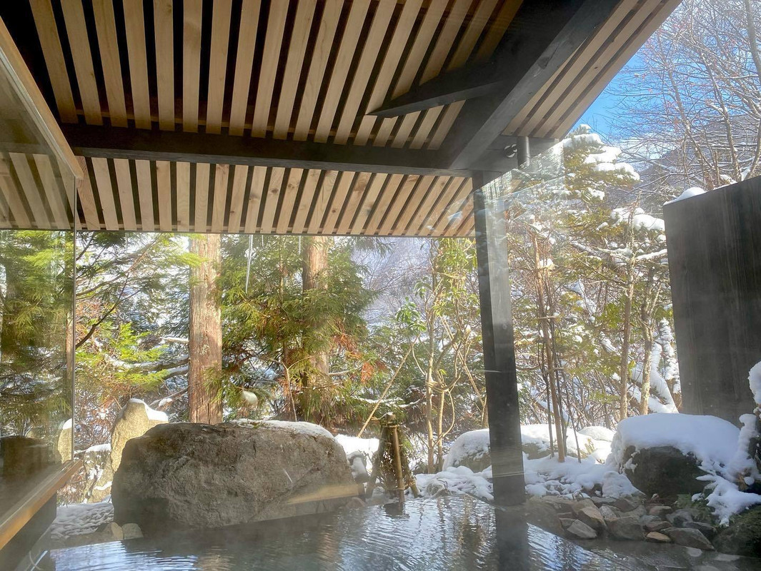 coron.810さんの写真 / 1