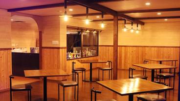 レストラン / 16