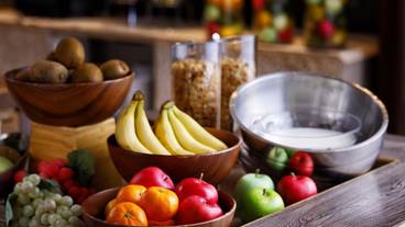 レストラン / 13