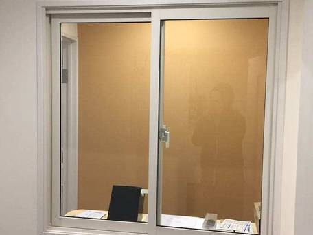 bnb+ Osaka Shinsaibashi / 2