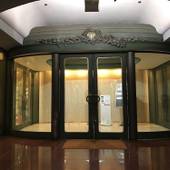 ホテルシティオ静岡（静岡県 シティホテル） / 3