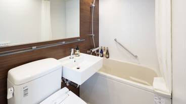 バスルーム / 12