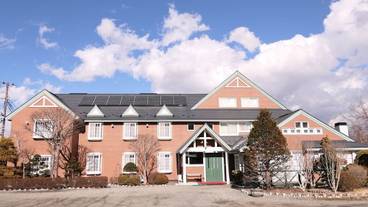 メイン イメージ / 1