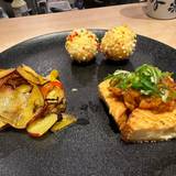 京のSAKESORA（キョウノサケソラ）