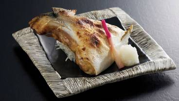 食事・飲み物 / 2