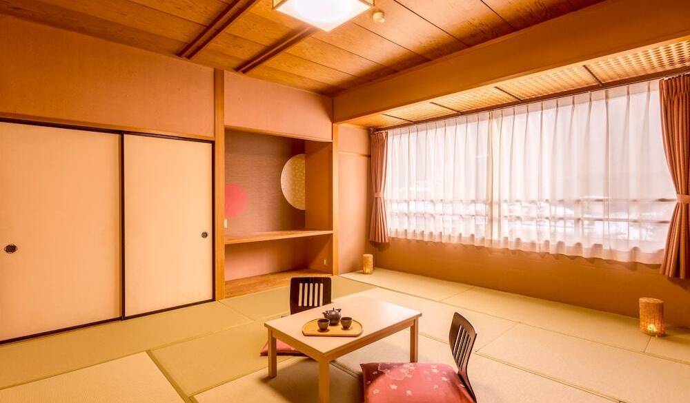 スタンダード和室 / 2