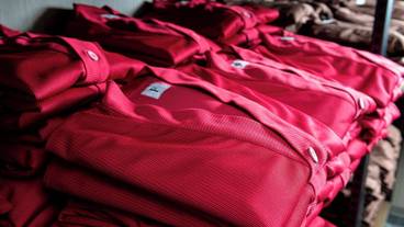 リビング エリア / 24