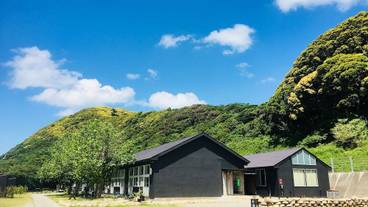 メイン イメージ / 1