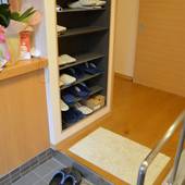 京の宿 縁（京都府 民宿） / 2