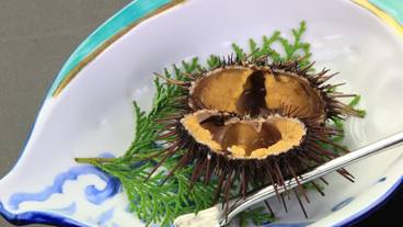 レストラン / 10