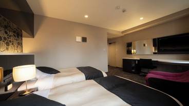 内装の詳細 / 34