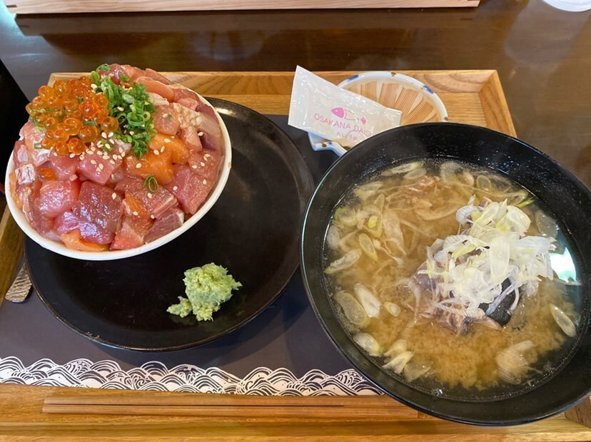 sayumi04081002さんの写真 / 1