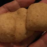 アグリファーム高知（アグリファームコウチ）